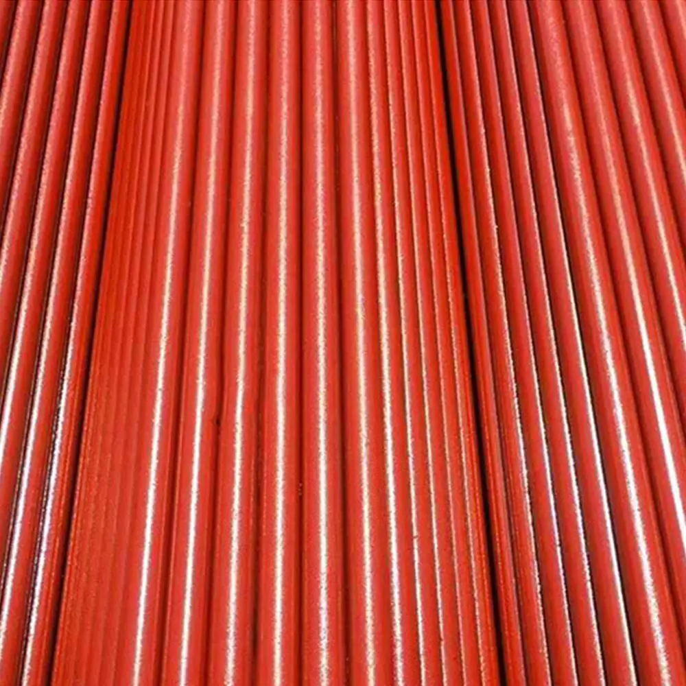 Супер жесткая ударопрочная Антикоррозийная краска из оксида металла Краска для металлических поверхностей