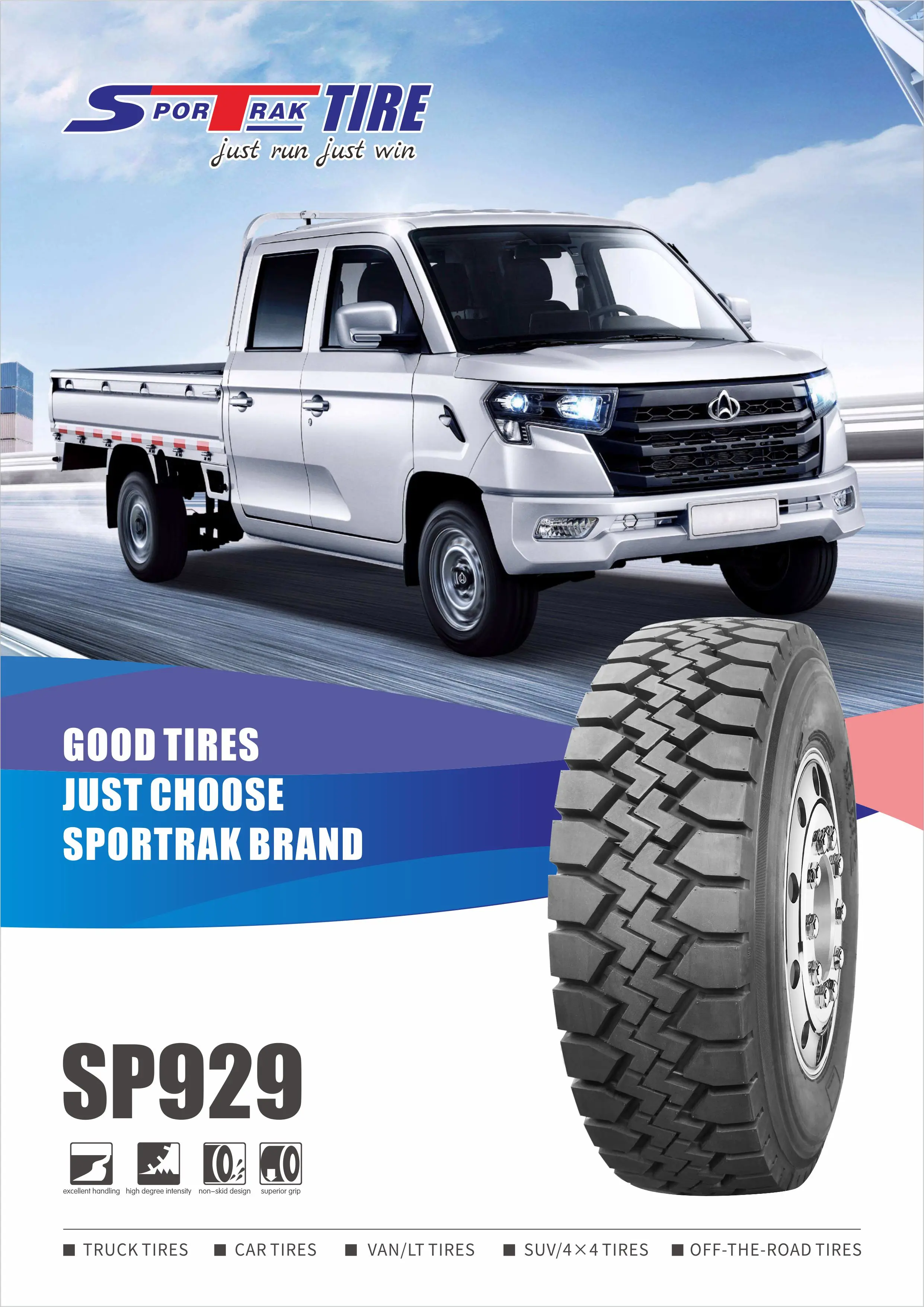 Great quality heavy radial truck tire 385 65 22.5 1200r24 900-20 295 80 r 22 5 315/80R22.5  Radial Truck Tire