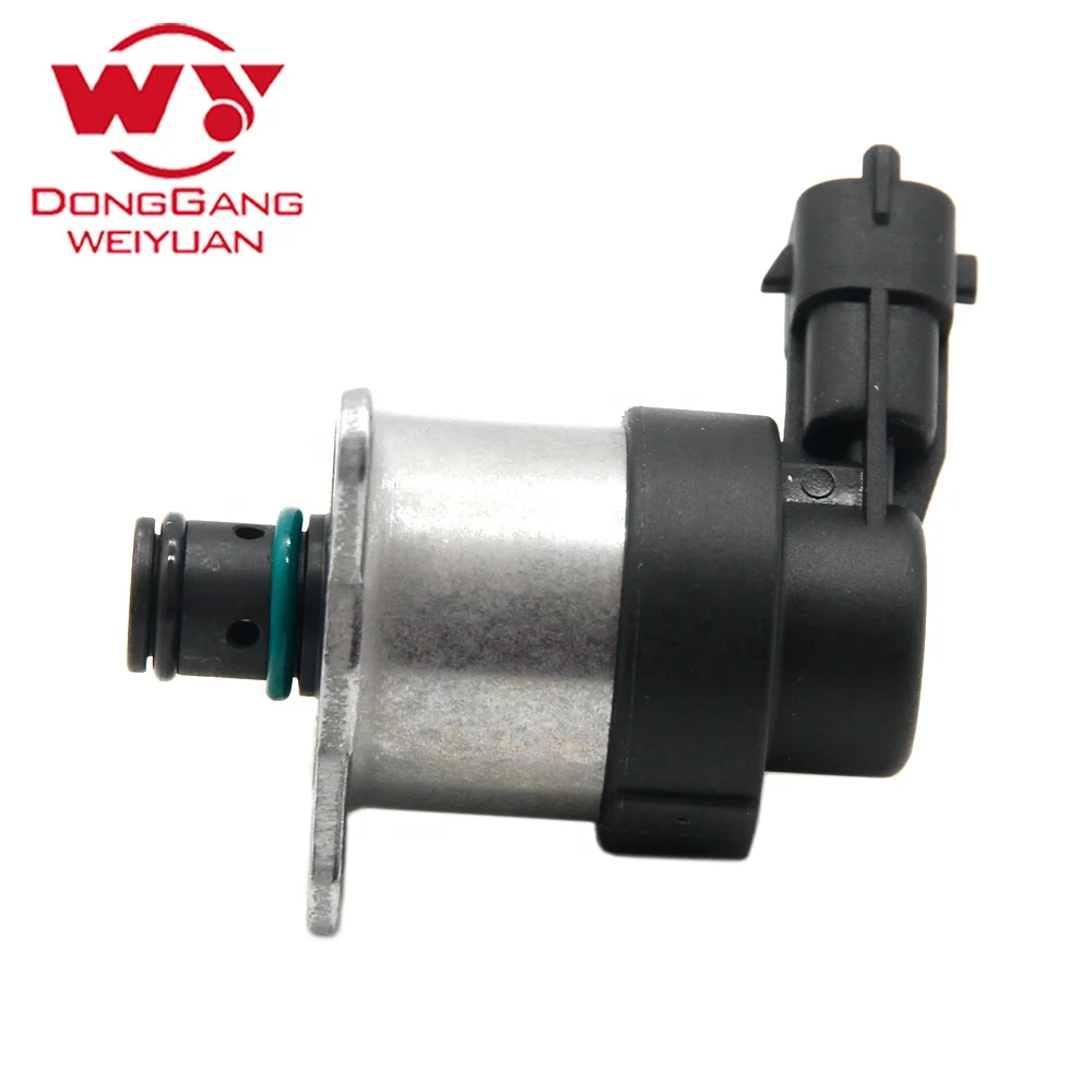 0928400825 WEIYUAN Hot-Selling Fuel Metering Valve Metering Unit 0928400825 for Fiat Ford,Jeep