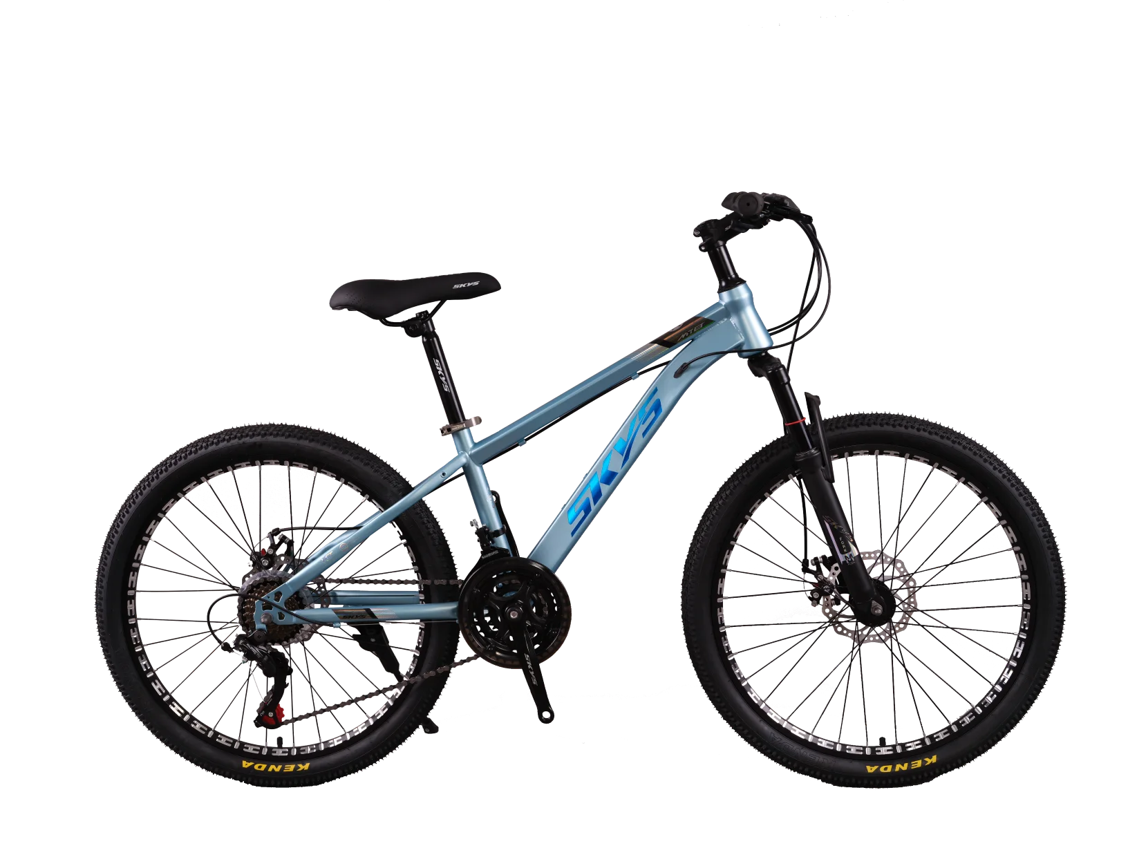 Wholesale 24/26/27.5/29/inch Mountain Bike full suspension bicycle Gear cycle Fatbike Bicicleta & Bicycle parts bicycle for men