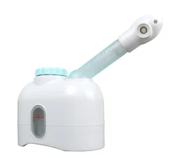 Chinese herbal medicine fumigator hot spray beauty instrument face steamer beauty instrument