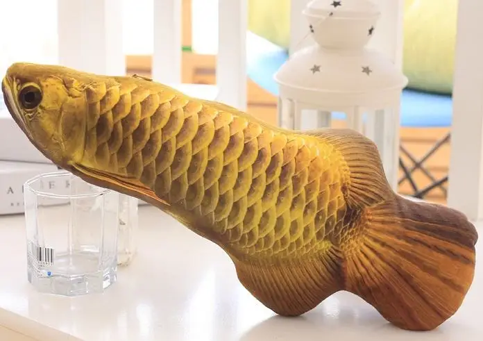 Usb Electric Moving Flippity Catnip Dancing Fish Cat Toy Cat Flapping Kicker Electric Simulation Interactive Fish Toy for Cat