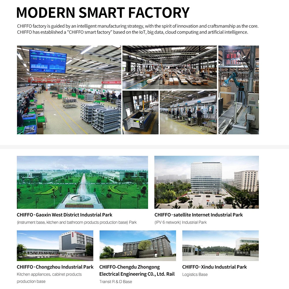 Wholesale Portable Gas Water Heater 12L 13L 16L Wall Mounted for Outdoor Camping RV Car Hotel Household Use