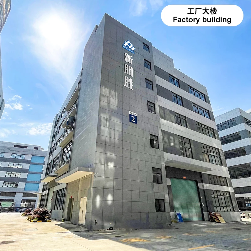 Factory wholesale price Standard Neck Newborn Baby Bottle Baby Feeding No BPA Free Pacifier