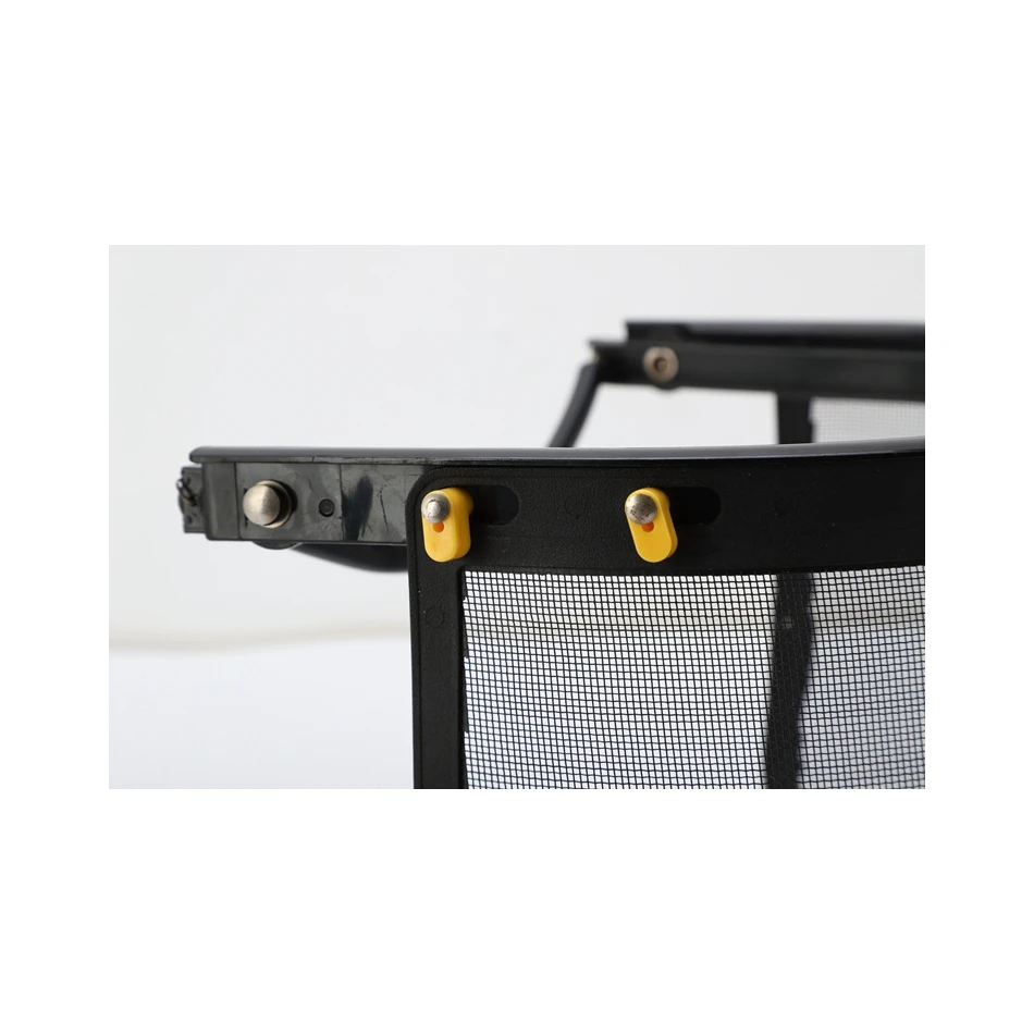 Factory Supply Attractive Price Industrial Safety Protective visor