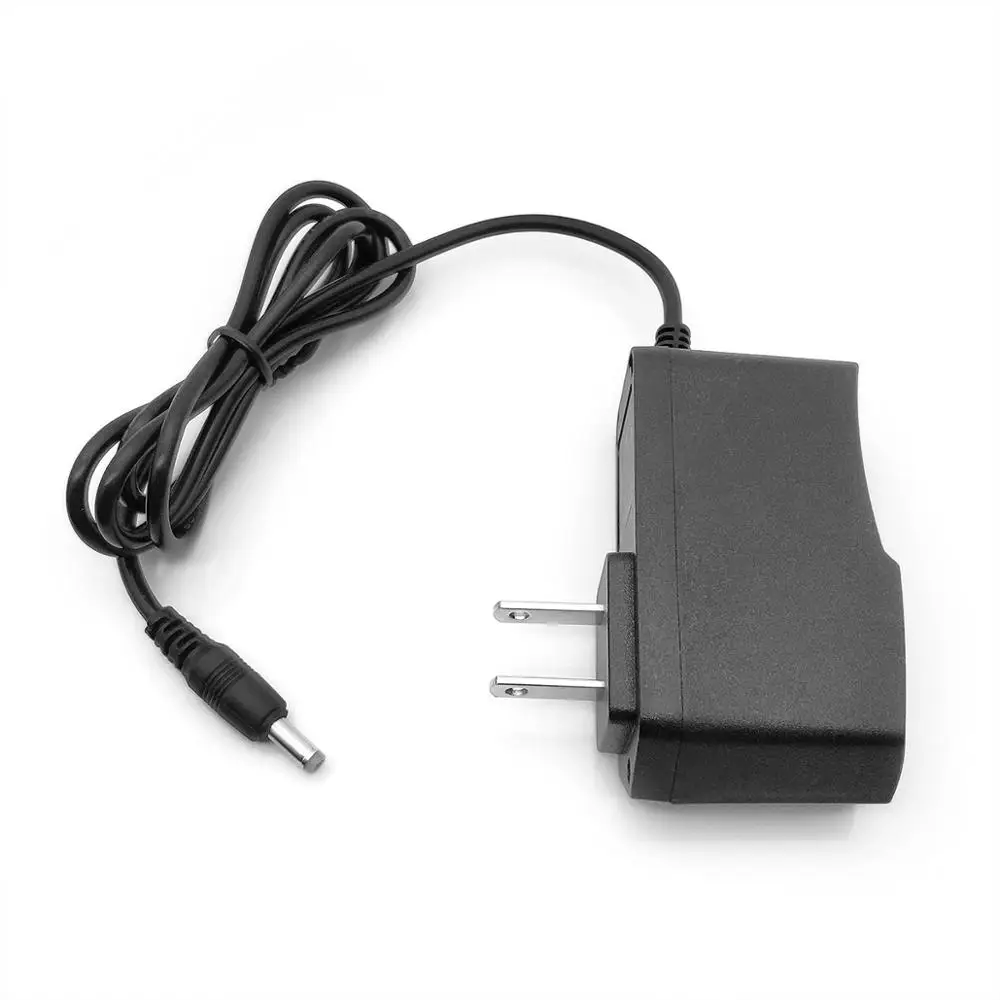 
12v power supplies 3a 5a 2a 1a 1.5a international power adapter worldwide 