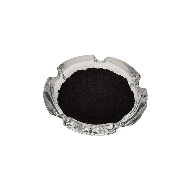 MAX phase Ti3AlCN Titanium Aluminum Carbon Nitride powder in good price