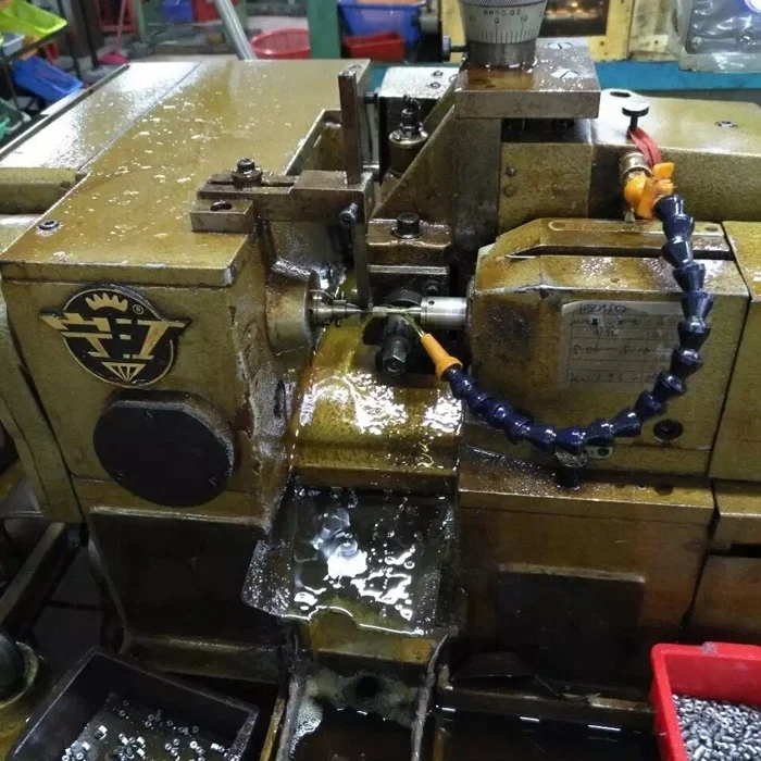 Manufacturer 60mm gearmotor 12v 24v 24 volt 12 v low rpm high torque 50kg 10nm 100kg 40 watt 35w 15 rpm speed 775 dc gear motor