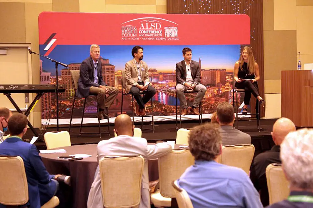 Custom Logo Print Tension Fabric Backdrop Stand Stretch Trade Show Event Photographi Back Drop Tension Fabric Display