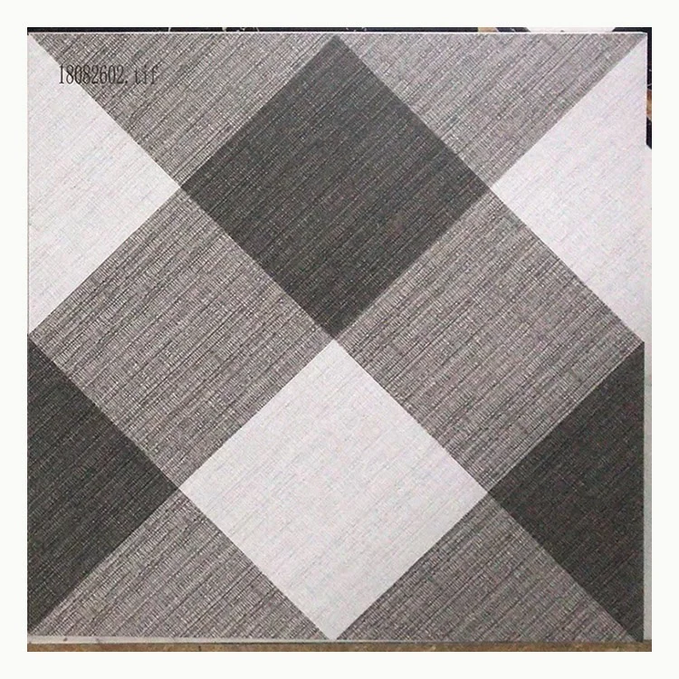 Глазурованная керамическая плитка 60x60