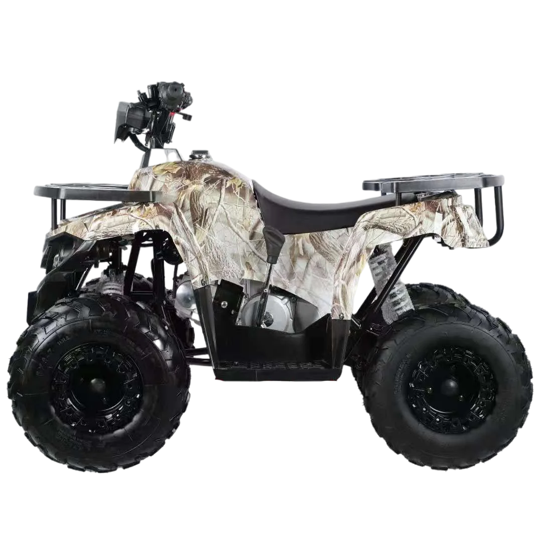 rims 10x10 atv 4wd 250cc mini quads keeway parts quad 500cc xpro atv 110cc