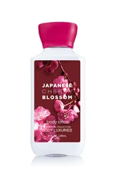 Фабрика Dear Body brand, оптовая продажа, натуральный крем для тела с маслом