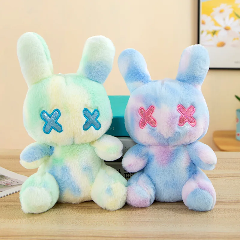 High Quality Cinnamoroll Soft Doll 8inch Kawaii series Cartoon stuffed animal Plush Toy