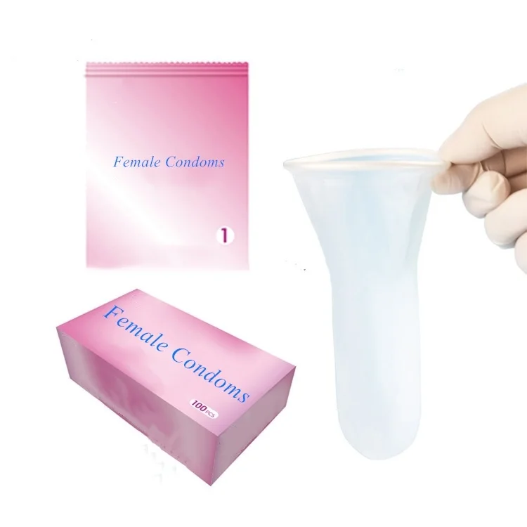 Лидер продаж, презервативы для женщин по хорошей цене, презервативы для женщин, недорогие презервативы для женщин