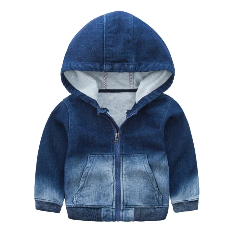 Garment Buyer In China Clothing Store Bulk Buy Children Clothes