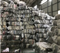 Горячая Распродажа смешанные обувь кроссовки; Мужская Дизайнерская обувь; В наличии X Дамская со