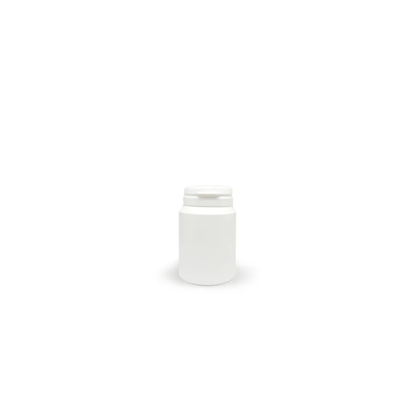 Private Label Italian Brand Natural Ingredients Mobility Fermadol Forte Tablets In Jar For All Breeds