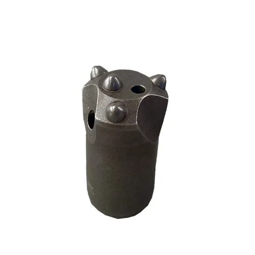 36mm rock drill bit of mine drilling rig for jack hammer