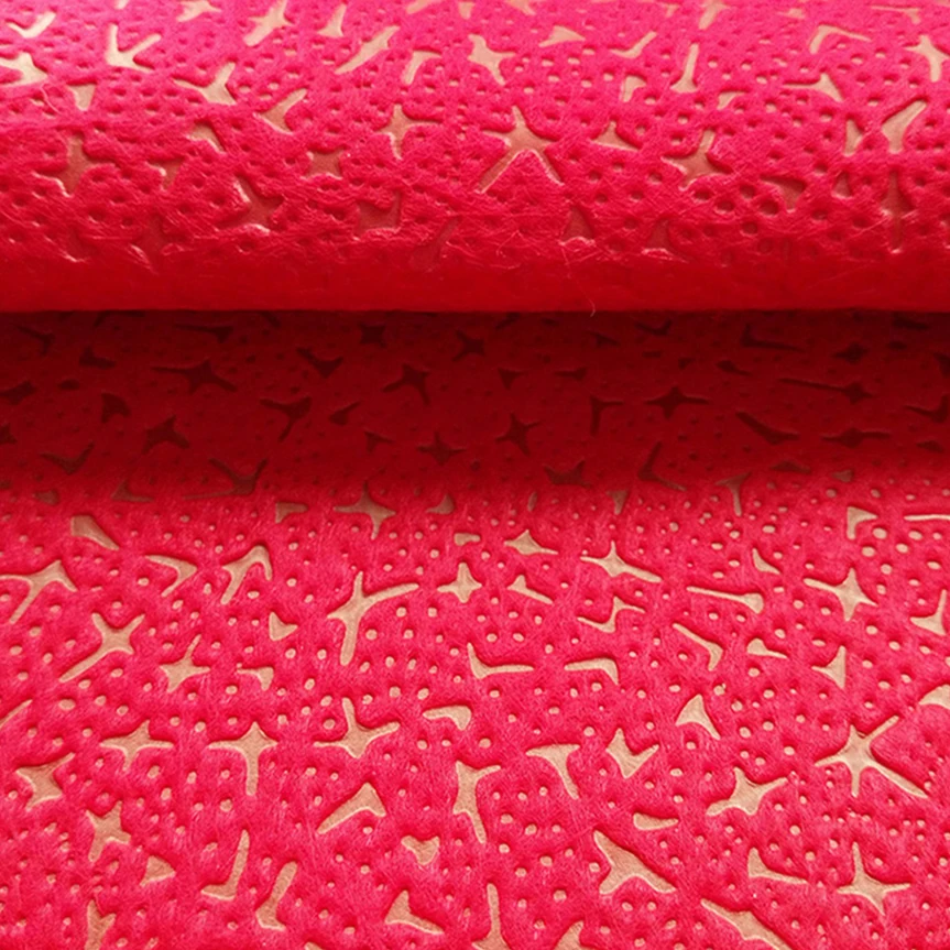 Одноразовая красочная скатерть, импорт из Китая, скатерть для стола, свадебные украшения, скатерти для стола