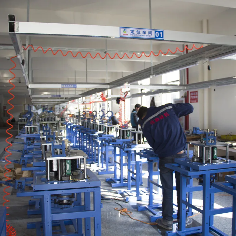 Jacquard Socks Machine (plain and terry) 4.5 inch Socks Knitting Machine