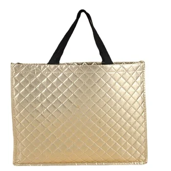 China products/suppliers. China Manufacturer Hot Selling SSS SMS SMMS 100%Polypropylene Spunbond Fabric Hydrophobic