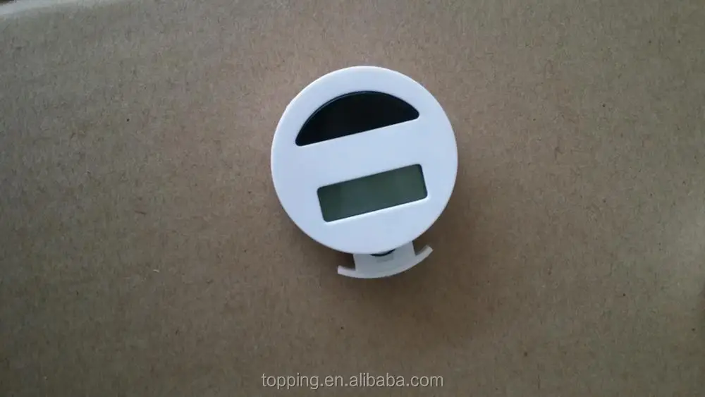 bottle cap timer pill cap timer reminder ,cap reminder,dose-alert timer
