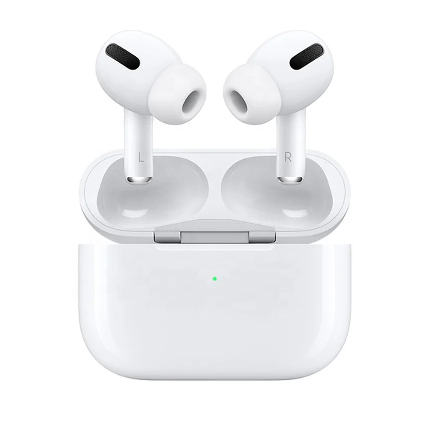  BT 5 0 беспроводные Игровые наушники гарнитура для беспроводных наушников air-pot auriculares TWS i12 air pro