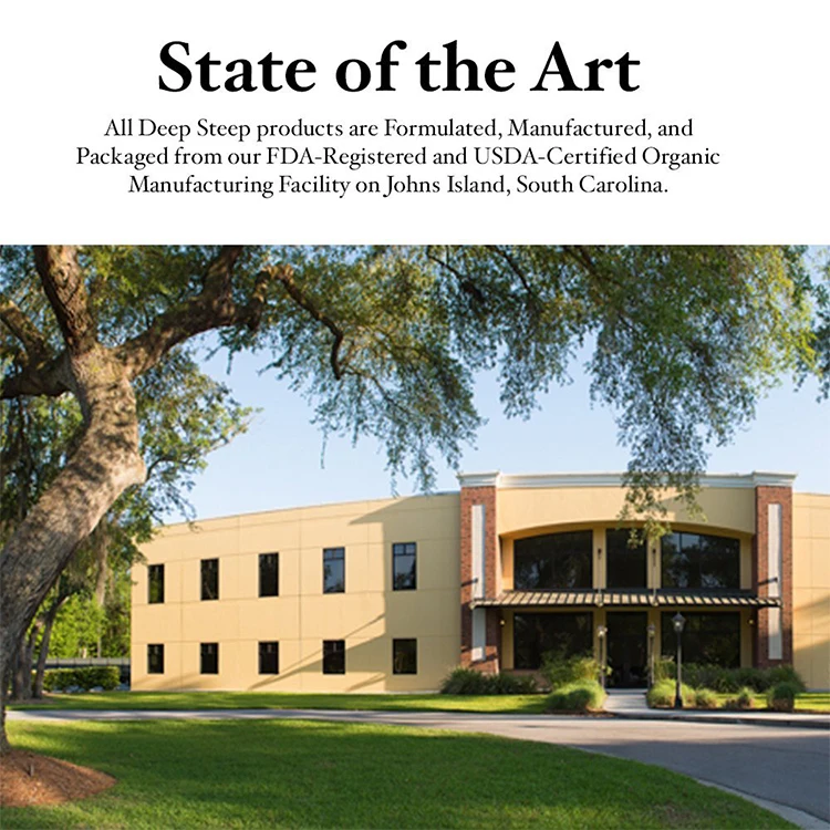 Best Wholesale body private label High Quality Natural Organic Spa Liquid Bubble Bath