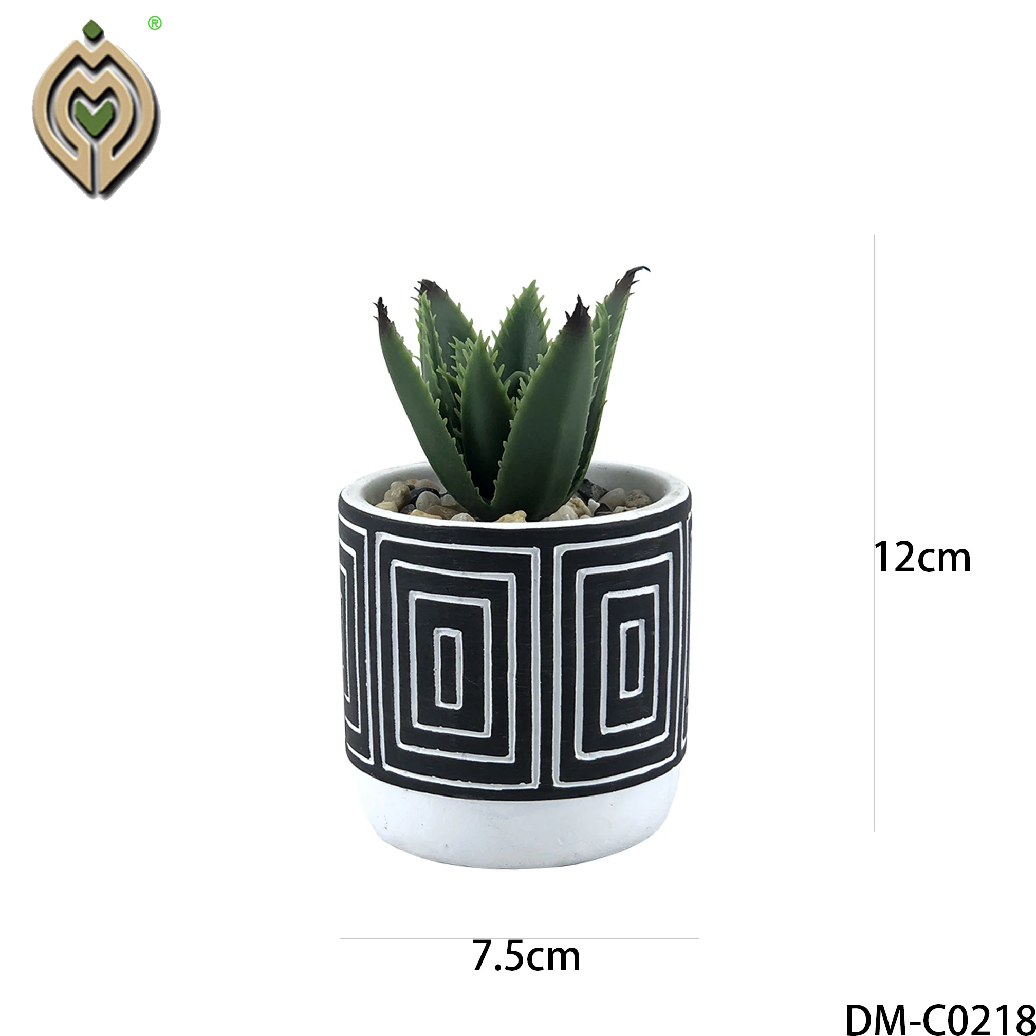 Brand New Whole Designer Wedding White Roses Orchids Weeding Decoration Decor  Plant Willow Flowers