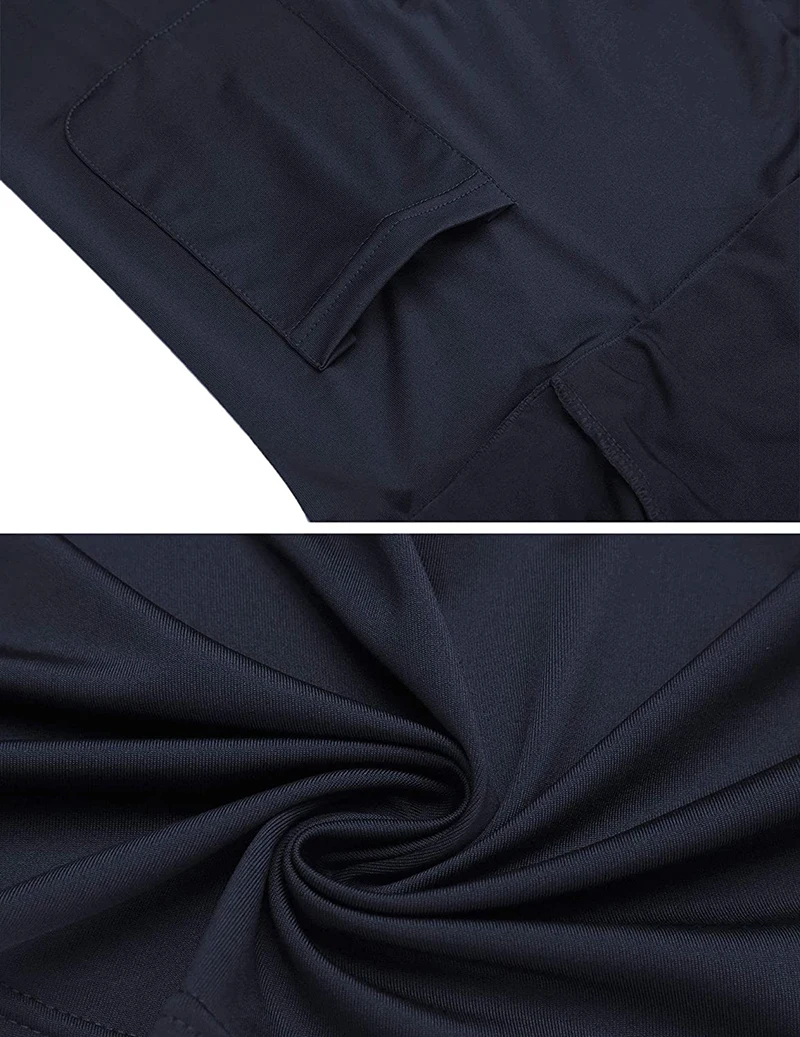 Юбка-леггинсы с