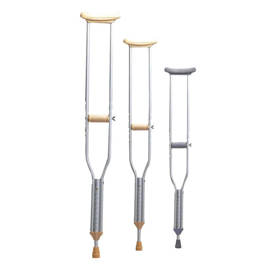 High quality and cheap price walkling stick