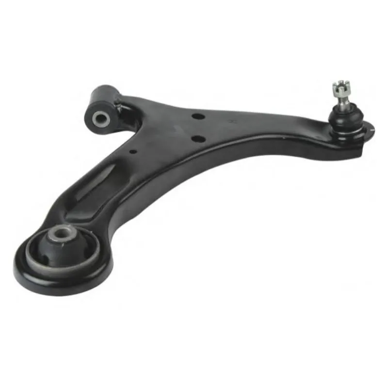 Auto Parts Accessories Car Front Arm Control For SUZUKI zuki Grand Vitara OEM 45201-65J00 Car body parts