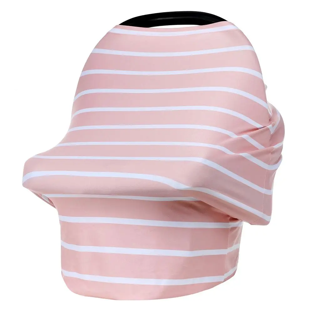 Новый дизайн, дышащий мягкий чехол для младенцев по низкой цене