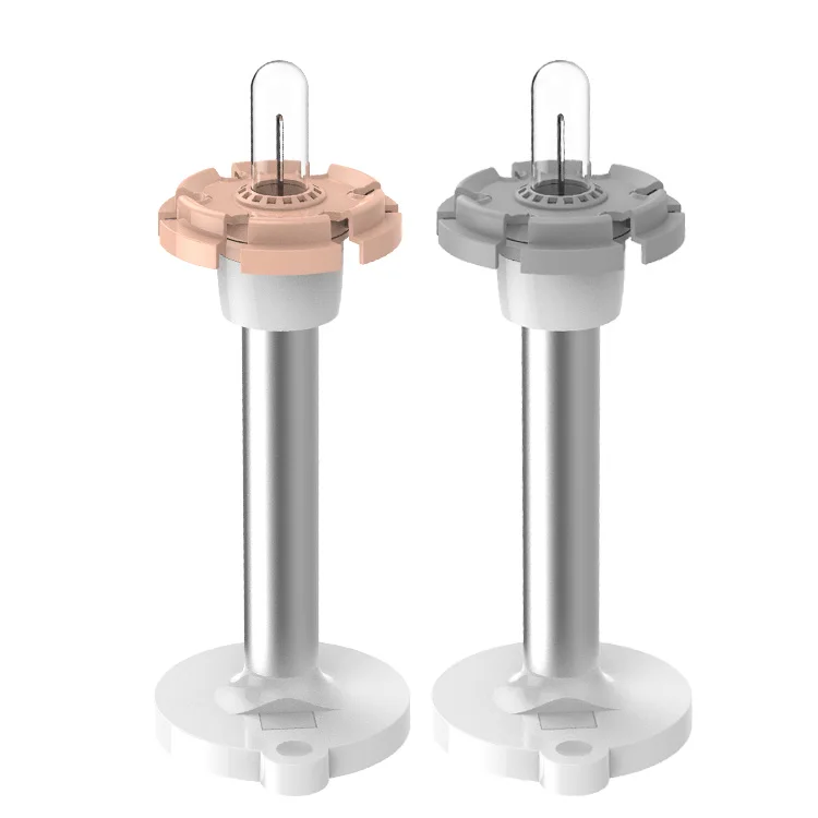 Strong UV Disinfection Cheap Price Home Appliances Small UV Sterilizer For Toothbrush