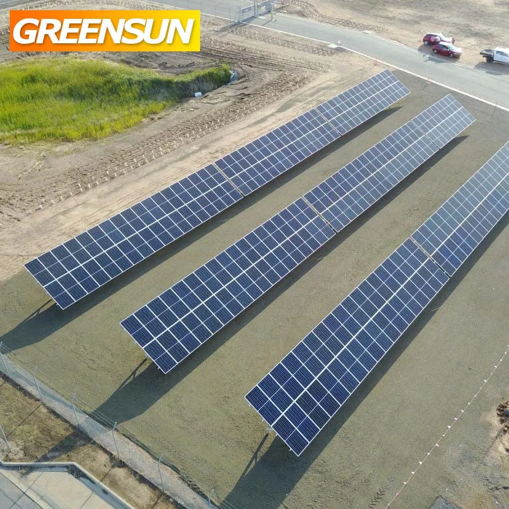 Alibaba top panels factory monocrystalline solar panel 690w