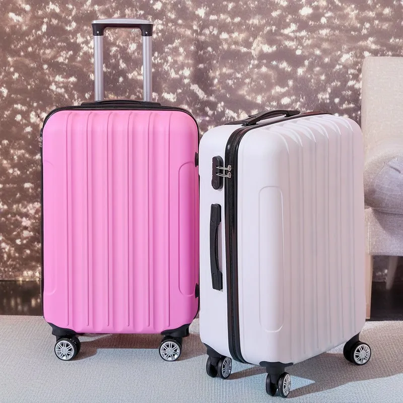 Luggage air luggage(old) maletas outdoors sets suitcases travel trolley valise viaje voyage bags case de for voyage.