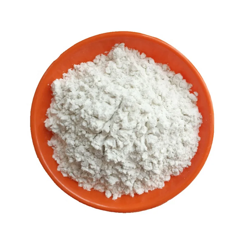 Hot Sale China Diatomite Powder Diatomaceous Earth For Rubber Industry