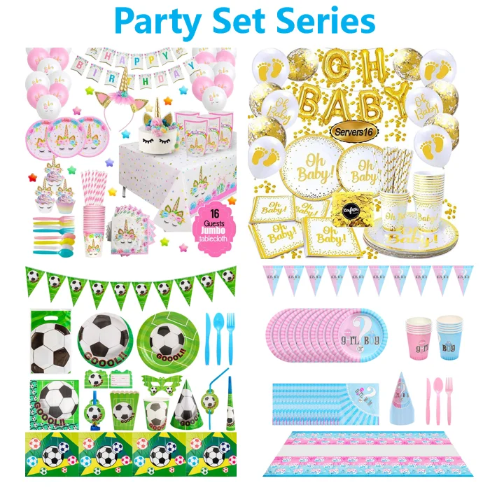 Game Controller Led Neon Lights Sign Custom Other Party Wedding Decoration Supplies Decorations Sets Room Decor Gamer Gifts