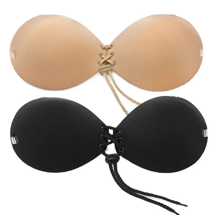 Bra Wholesale Lovely Brazier Bras Dropshipping Clothing Women