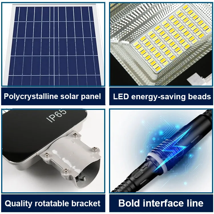 Лампадайеры с дистанционным управлением светодиодные уличные фонари высокого качества 2 в 1 100 Вт 200 300 400