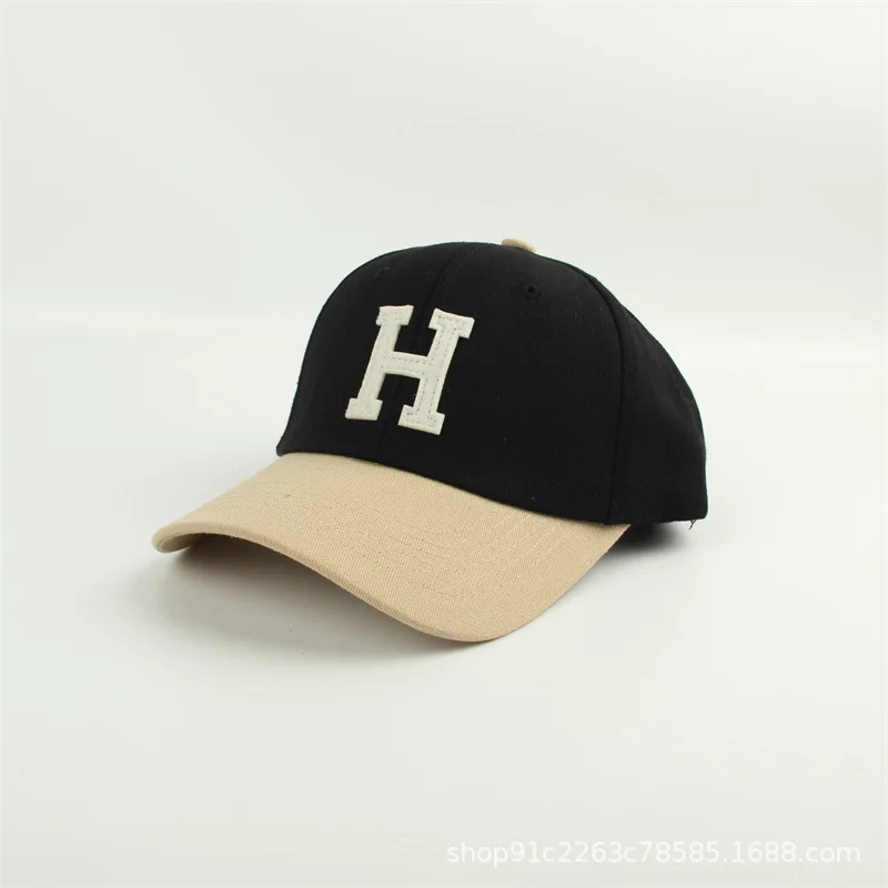 Wholesale unisex gorras sports fitted hat dad hat 3D embroidery logo custom snapback baseball fitted yupoong hats cap