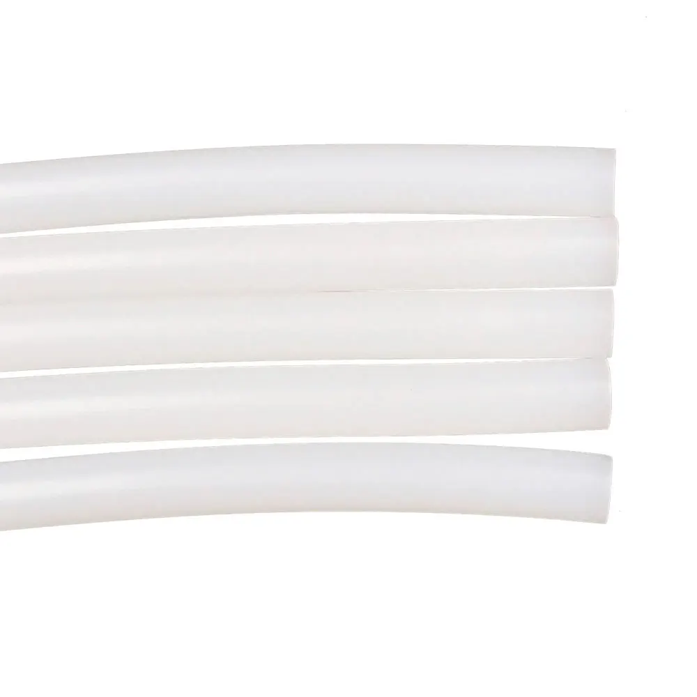 High quality glue sticks for gun