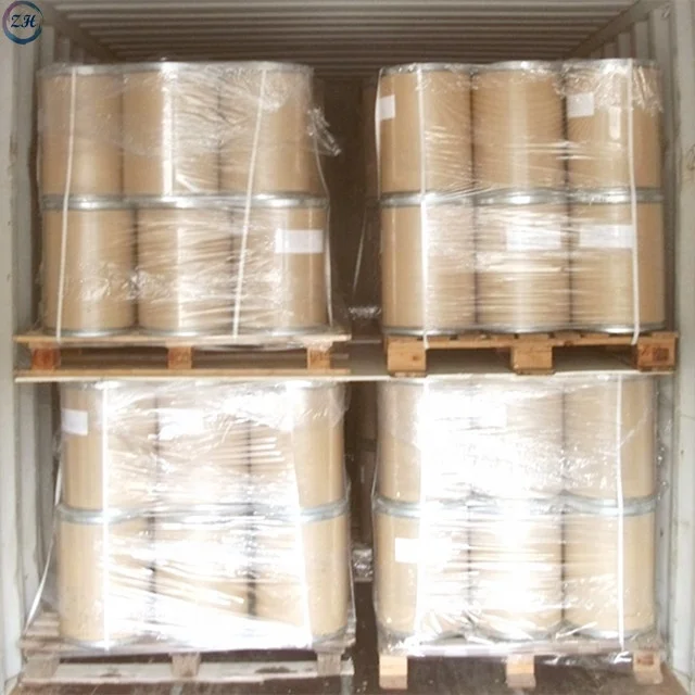 Food Preservative Potassium Sorbate E202 Potassium Sorbate