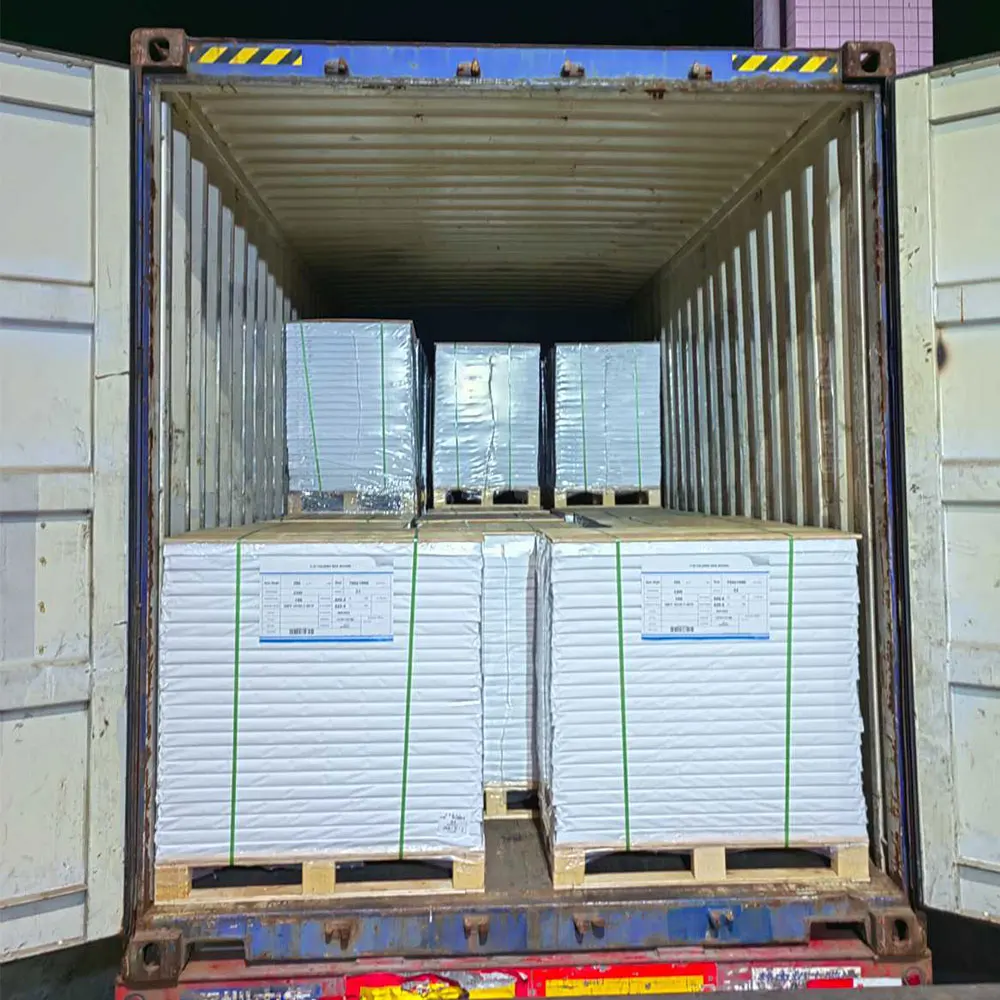 1 2 4 5 6 Ply Doublicate Carbonless Invoice Reams Landscaping Commercia Copy Receipt Bill Printing CB CFD CF NCR A4 A5 Paper