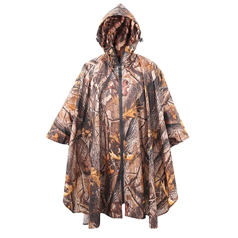 cheap rain wear key chain rainfreem ball long raincoat pe waterproof raincoat poncho ball with keychain