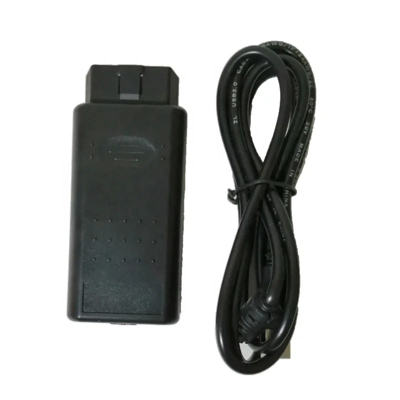 Реальный OPCOM V1.95/V1.70 для Opel flash обновление прошивки PIC18F458 может автобус OBD OBD2 OP COM 1 95 70