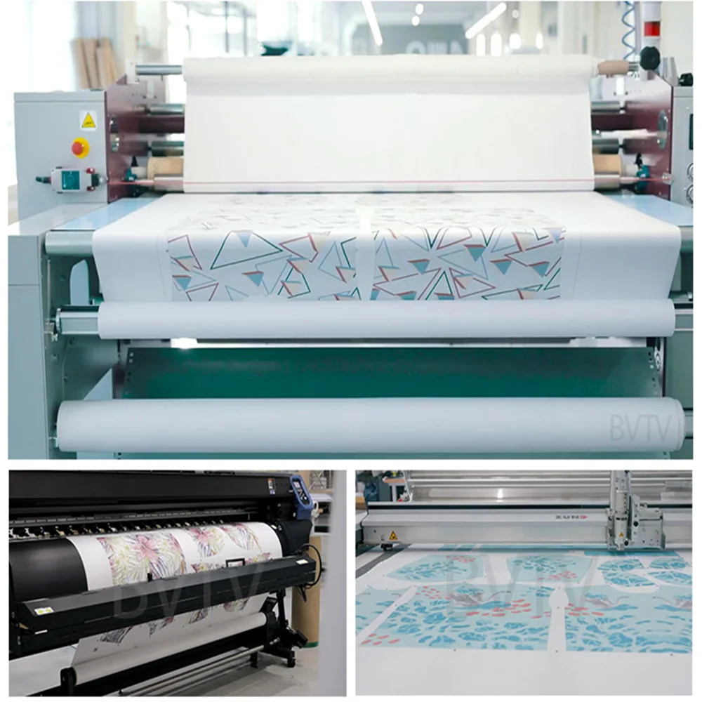 
2021 new style gents six pocket organic cotton unisex nylon streetwear utility running linen woven custom mens track pants 