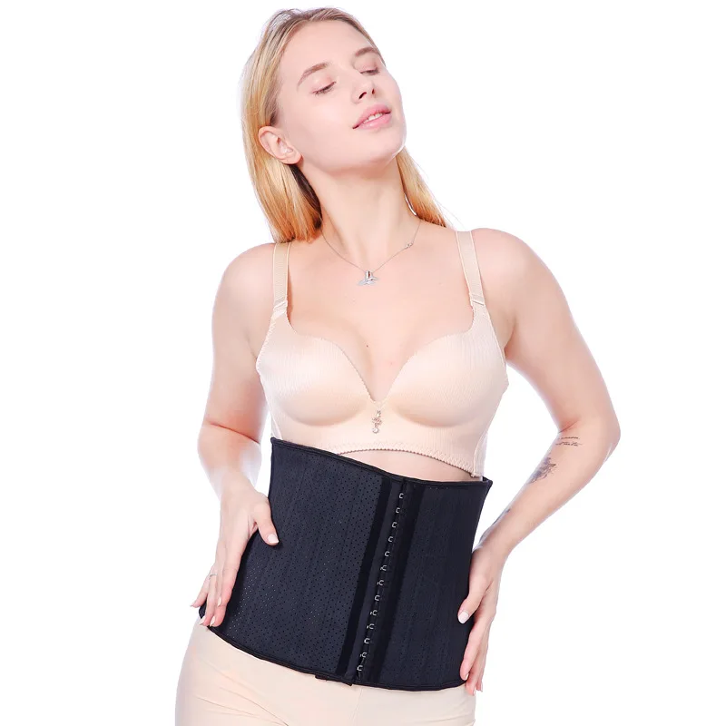 Rushed Knitted Sexy Garter Lingerie Garters Belt Stretched Wedding Garter Spandex