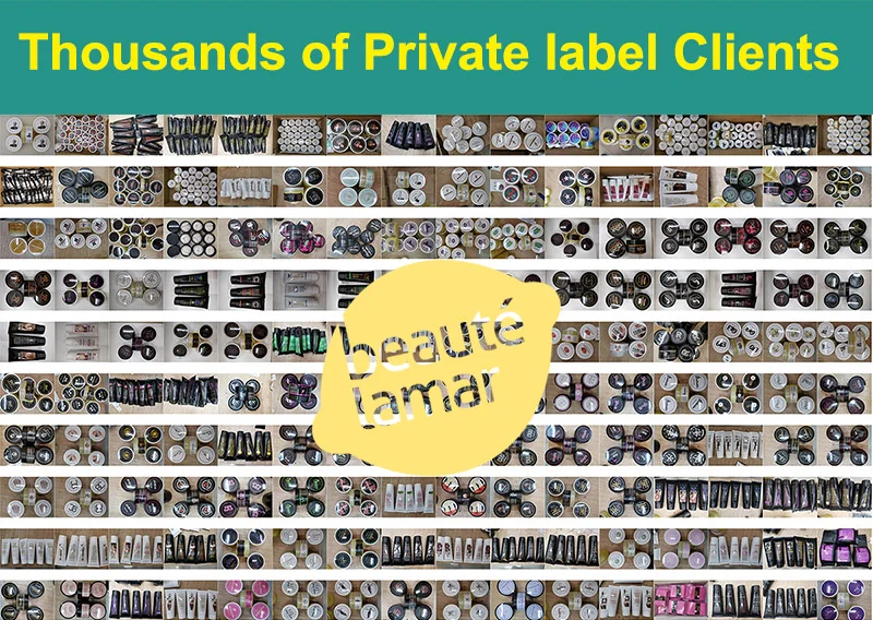 China  private label natural lavender nourish care dead skin exfoliating foot peel mask plantqute