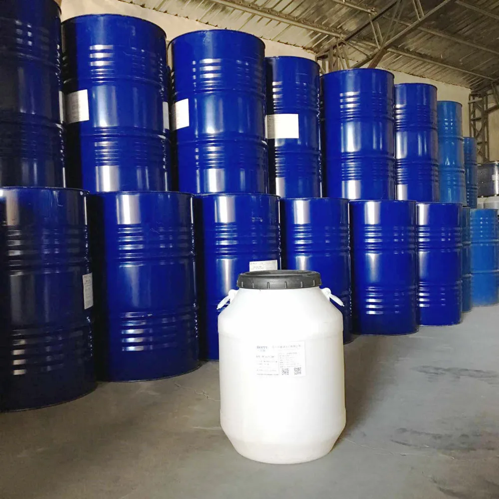 China Blend Polyether Polyols/Polyether Polyols MDI/Wood Imitation Material for Baseboards